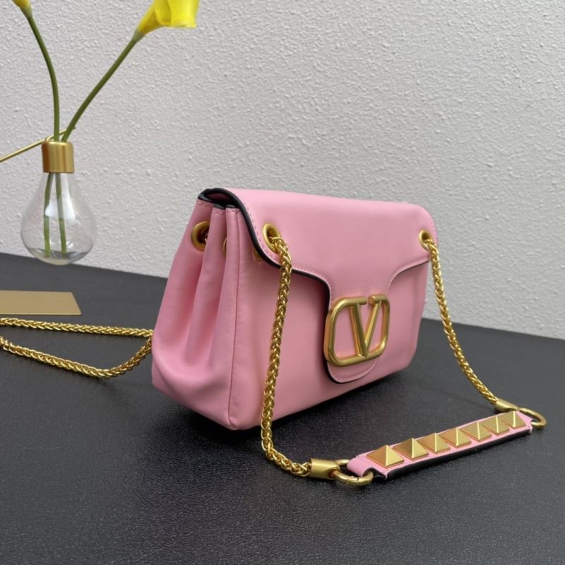 Valentino Satchel Bags